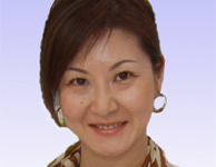 深井仁美の画像