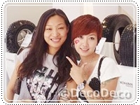 北京モーターショー2010 / Auto Chine 2010