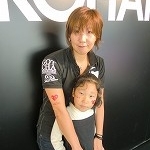 D1 GRAND PRIX SERIES 2010