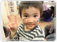 第4回フローレンスガーデン感謝祭