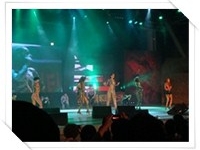 2010 DAEGU INTERNATIONAL BODYPAINTING FESTIVAL