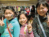 2012 ヨコハマ大道芸