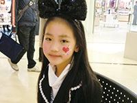 東北応援フェア