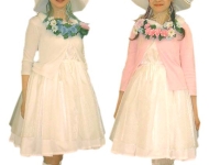 デコデコ白魔女の画像