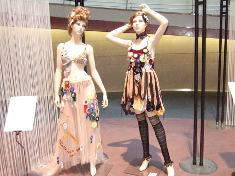2016.1NBF展覧会_会場の様子