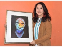 2017.3.23朝日新聞掲載_深井仁美