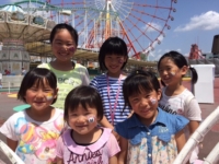グリーンランドイースター