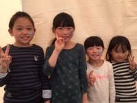 かわさきパン博2017