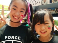 ホテルセキア森のマルシェ