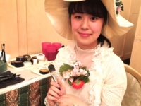 2017.4.14ディズニーアンバサダーホテルの画像