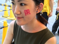 阪神甲子園球場