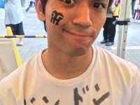 阪神甲子園球場