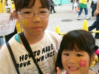 阪神甲子園球場