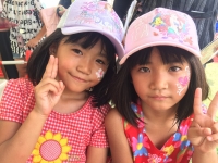 寝屋川まつりの画像