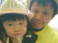 しまもと手作りコミュニティ市の画像