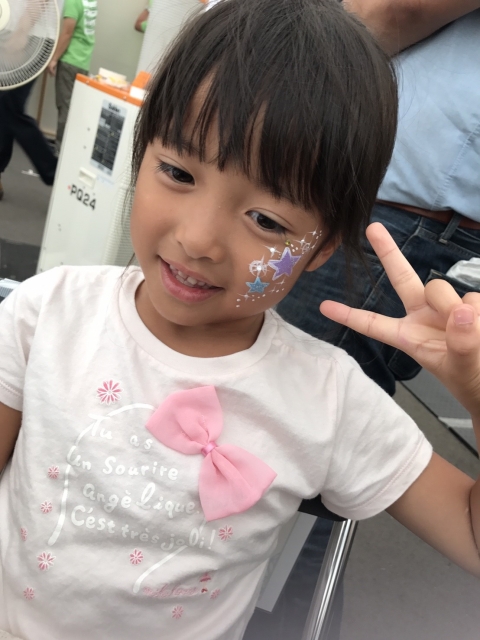 マチミラOSAKA2017
