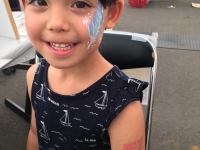 マチミラOSAKA2017