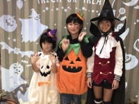 ミング・阪急高槻