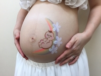 スタジオアリス／マタニティセミナー