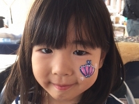 ホテルセキア森のマルシェ