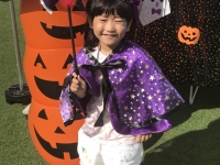 桃山六地蔵住宅博