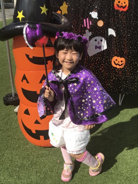 桃山六地蔵住宅博