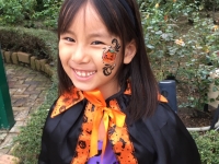 ひらかたパーク