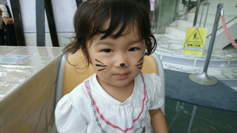 香里自動車教習所