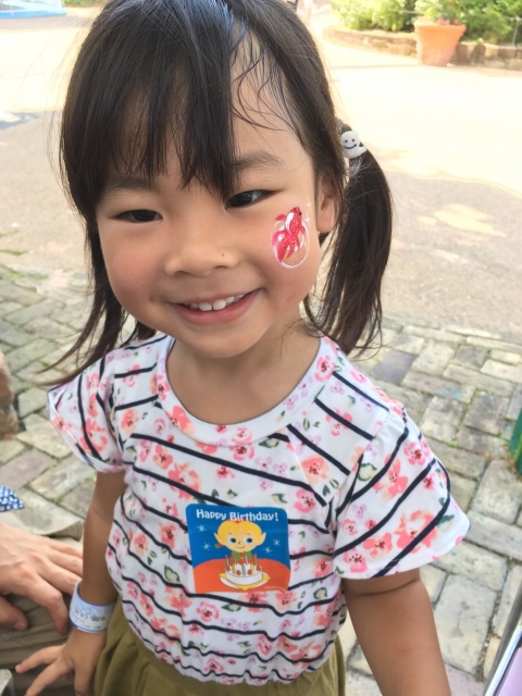 ひらかたパーク