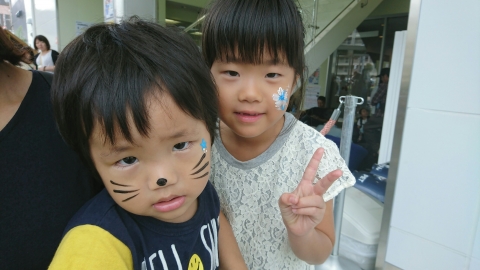 香里自動車教習所