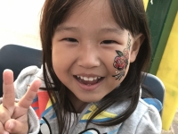 ひらかたパーク