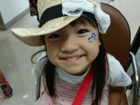 枚方自動車教習所