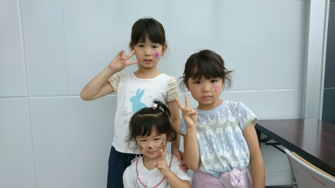 香里自動車教習所