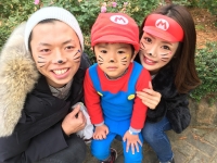 ひらかたパーク