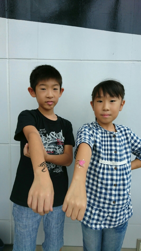 香里自動車教習所