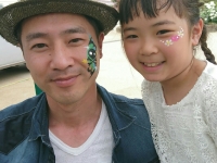 ひらかたパーク