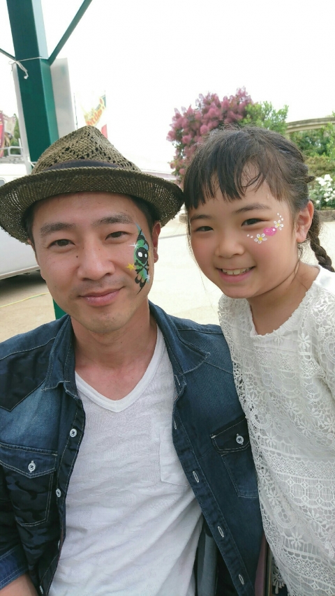 ひらかたパーク