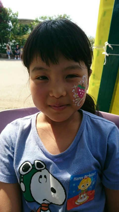 ひらかたパーク