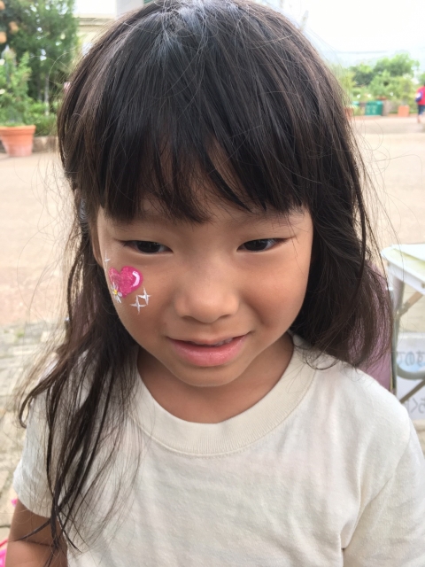 ひらかたパーク