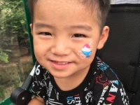 ひらかたパーク