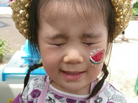 ひらかたパーク