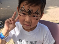 ひらかたパーク