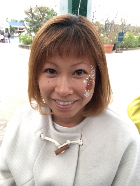 ひらかたパーク