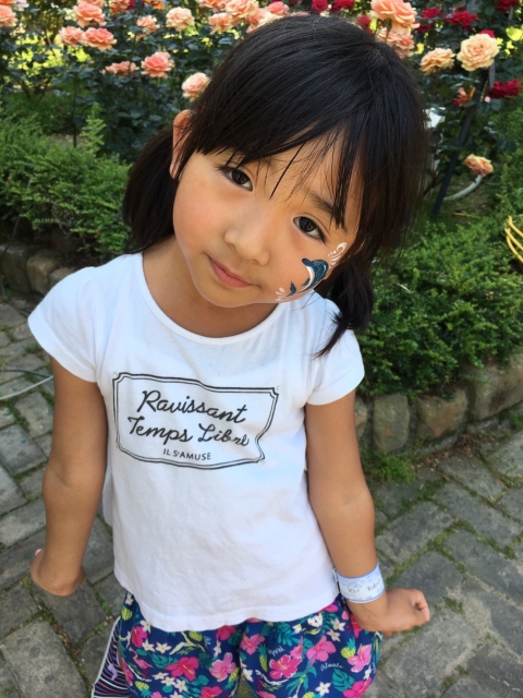 ひらかたパーク