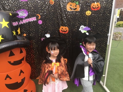 桃山六地蔵住宅博