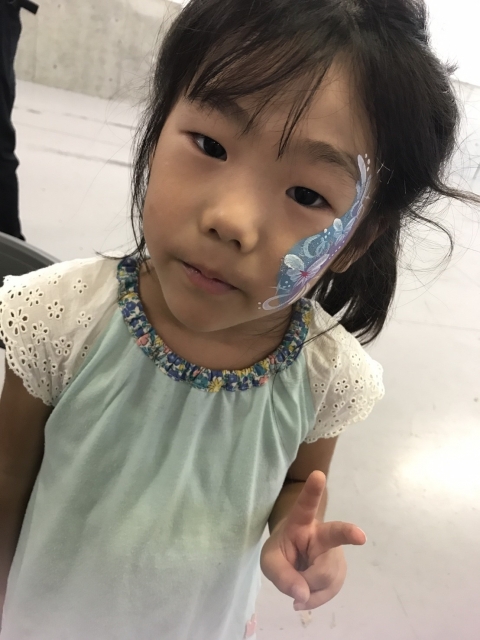 モータースポーツフェスティバル