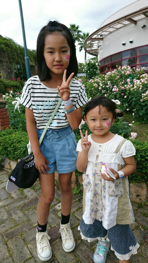 ひらかたパーク