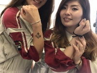 モータースポーツフェスティバル