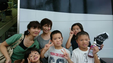 香里自動車教習所