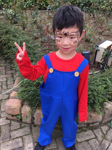 ひらかたパーク